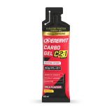 Thumb ENERVIT SPORT Tečni gel sa ukusom kole sa kofeinom energetsko piće 60ml