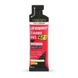Thumb ENERVIT SPORT Tečni gel sa ukusom limuna sa natrijumom energetsko piće 60ml