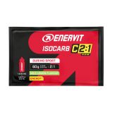 Thumb ENERVIT SPORT C2:1 Isocarb Izotonični napitak Limun energetsko piće 65g