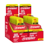 Thumb ENERVIT SPORT Gel sa ukusom citrusa i kofeinom energetsko piće 25ml