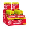 Thumb ENERVIT SPORT Gel sa ukusom citrusa i kofeinom energetsko piće 25ml