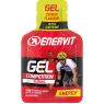 Thumb ENERVIT SPORT Gel sa ukusom citrusa i kofeinom energetsko piće 25ml