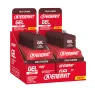 Thumb ENERVIT SPORT Gel sa ukusom kole energetsko piće 25ml