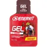 Thumb ENERVIT SPORT Gel sa ukusom kole energetsko piće 25ml
