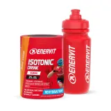 Thumb ENERVIT SPORT Izotonični napitak Pomorandža energetsko piće 420g