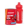 Thumb ENERVIT SPORT Izotonični napitak Pomorandža energetsko piće 420g