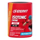 Thumb ENERVIT SPORT Izotonični napitak Pomorandža energetsko piće 420g