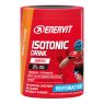 Thumb ENERVIT SPORT Izotonični napitak Pomorandža energetsko piće 420g