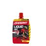 Thumb ENERVIT SPORT Tečni Gel Citrusi energetsko piće 60ml