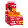 Thumb ENERVIT SPORT Tečni Gel Pomorandža energetsko piće 60ml