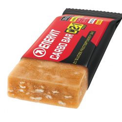 ENERVIT C2:1 Carbo Bar Unf 45g test