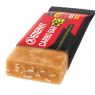 Thumb ENERVIT C2:1 Carbo Bar Unf 45g