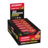 Thumb ENERVIT C2:1 Carbo Bar Unf 45g