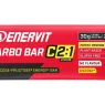 Thumb ENERVIT C2:1 Carbo Bar Unf 45g test