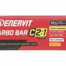 Thumb ENERVIT C2:1 Carbo Bar Unf 45g test