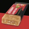 Thumb ENERVIT C2:1 Carbo Bar Unf 45g test
