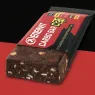 Thumb Carbo Bar Brownie Energetska ovsena pločica, ukus braunija, 45g