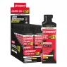 Thumb Carbo Gel Lemon Sodium Energetski gel sa ugljenim hidratima i natrijumom, ukus limuna