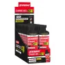 Thumb Carbo Gel Lemon Sodium Energetski gel sa ugljenim hidratima i natrijumom, ukus limuna