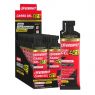 Thumb Carbo Gel Cola Caffeine Energetski gel sa kofeinom, ukus kole, 60ml