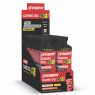 Thumb Carbo Gel Orange Energetski gel, ukus narandže, 60ml