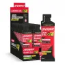 Thumb Carbo Gel Lime Energetski gel, ukus limete, 60ml