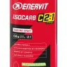 Thumb Enervit C2:1 Isocarb Drink Mild Lemon Izotonični napitak u prahu, blagi ukus limuna, 650g