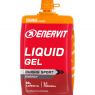 Thumb Liquid Gel Orange Tečni energetski gel sa maltodekstrinom i fruktozom, ukus narandže