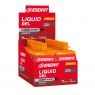 Thumb Liquid Gel Orange Tečni energetski gel sa maltodekstrinom i fruktozom, ukus narandže