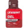 Thumb Gel Cola Tris Energetski gel, ukus kole, 25ml