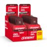 Thumb Gel Cola Tris Energetski gel, ukus kole, 25ml