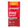 Thumb ENERVIT PRESPORT Pomorandža energetsko piće 45g
