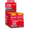Thumb ENERVIT PRESPORT Pomorandža energetsko piće 45g
