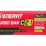 Thumb ENERVIT C2:1 Carbo Bar Unf 45g