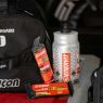 Thumb ENERVIT C2:1 Carbo Bar Unf 45g