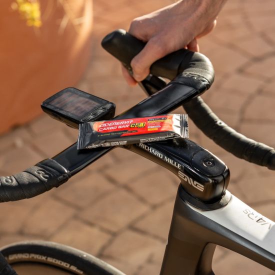 ENERVIT C2:1 Carbo Bar Unf 45g