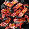 Thumb ENERVIT C2:1 Carbo Bar Unf 45g