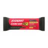 Thumb Carbo Bar Brownie Energetska ovsena pločica, ukus braunija, 45g