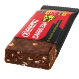 Thumb Carbo Bar Brownie Energetska ovsena pločica, ukus braunija, 45g