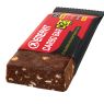 Thumb Carbo Bar Brownie Energetska ovsena pločica, ukus braunija, 45g