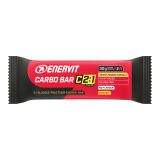Thumb ENERVIT C2:1 Carbo Bar Unf 45g