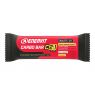 Thumb ENERVIT C2:1 Carbo Bar Unf 45g