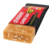 Thumb ENERVIT C2:1 Carbo Bar Unf 45g