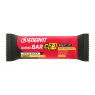 Thumb Carbo Bar Salty Peanut Butter Energetska pločica, ukus slanog kikiriki putera, 45g