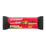 Thumb Carbo Bar Salty Peanut Butter Energetska pločica, ukus slanog kikiriki putera, 45g