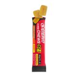Thumb Carbo Chews Orange Energetske gumene bombone, ukus narandže, 34g