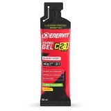 Thumb Carbo Gel Lime Energetski gel, ukus limete, 60ml