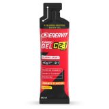 Thumb Carbo Gel Orange Energetski gel, ukus narandže, 60ml