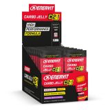 Thumb Enervit C2:1 Jelly Carbo Tropical Energetski žele, ukus tropskog voća, 50g