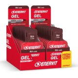 Thumb Gel Cola Tris Energetski gel, ukus kole, 25ml
